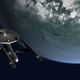 Illustration for article titled The Complete Guide To All Things Star Trek Online